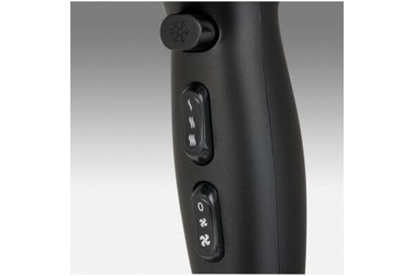 Suszarka Girmi TP5400 2200W