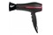 Suszarka Girmi TP5400 2200W