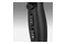 Suszarka Girmi TP5400 2200W