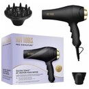 Suszarka Hot Tools TOW017556 2000W