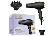 Suszarka Hot Tools TOW017556 2000W