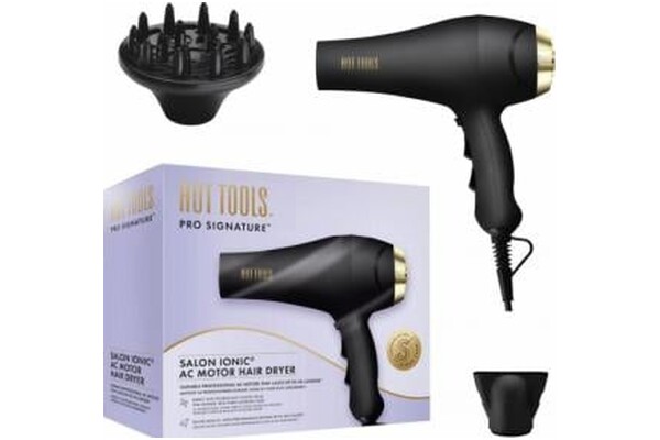 Suszarka Hot Tools TOW017556 2000W