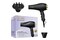 Suszarka Hot Tools TOW017556 2000W