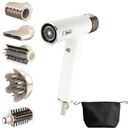Suszarka Shark HD352DE 1700W