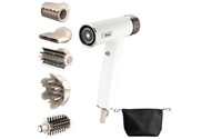 Suszarka Shark HD352DE 1700W
