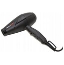 Suszarka BaByliss BAB6250IE 2200W