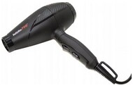 Suszarka BaByliss BAB6250IE 2200W