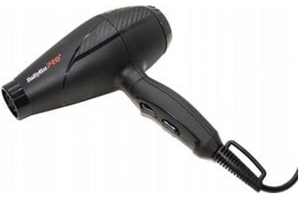 Suszarka BaByliss BAB6250IE 2200W