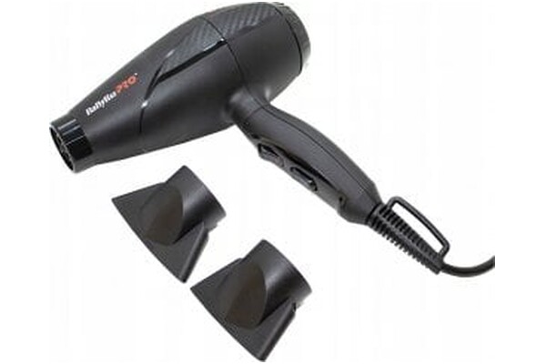 Suszarka BaByliss BAB6250IE 2200W
