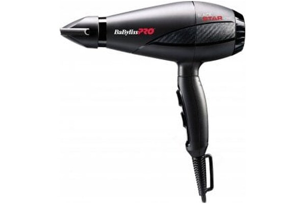Suszarka BaByliss BAB6250IE 2200W