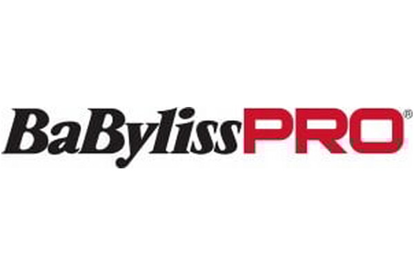 Suszarka BaByliss BAB6250IE 2200W