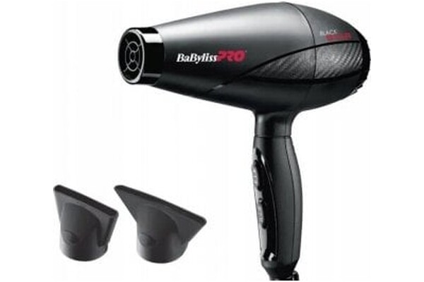 Suszarka BaByliss BAB6250IE 2200W