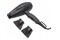 Suszarka BaByliss BAB6250IE 2200W