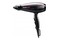 Suszarka BaByliss BAB6250IE 2200W