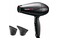 Suszarka BaByliss BAB6250IE 2200W