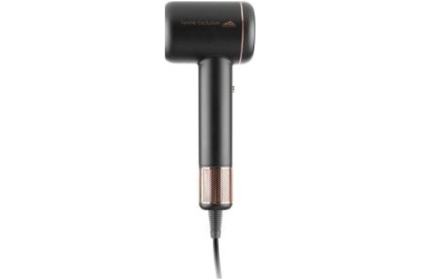 Suszarka ETA 932090010 Fenite 1600W