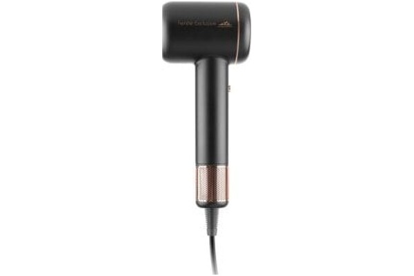 Suszarka ETA 932090010 Fenite 1600W