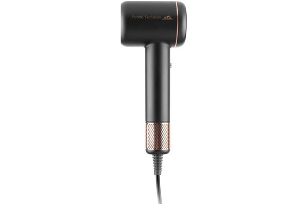 Suszarka ETA 932090010 Fenite 1600W