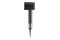 Suszarka ETA 932090010 Fenite 1600W