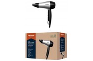 Suszarka Grundig HD2200 1200W