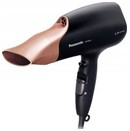 Suszarka Panasonic EHNA65CN825 200W