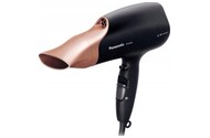 Suszarka Panasonic EHNA65CN825 200W