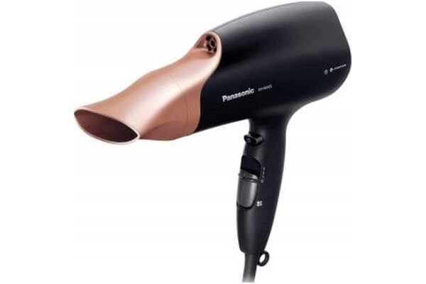 Suszarka Panasonic EHNA65CN825 200W