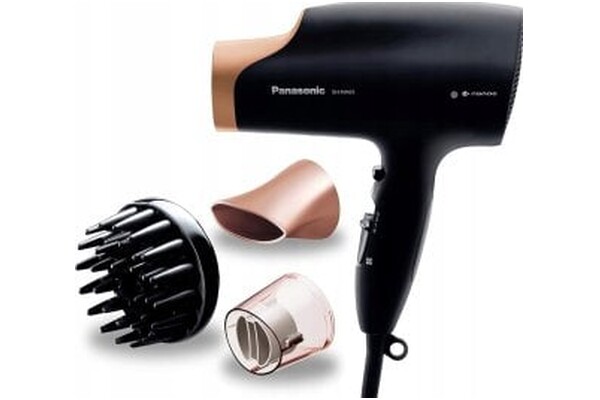 Suszarka Panasonic EHNA65CN825 200W