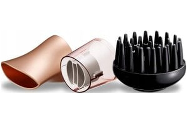 Suszarka Panasonic EHNA65CN825 200W