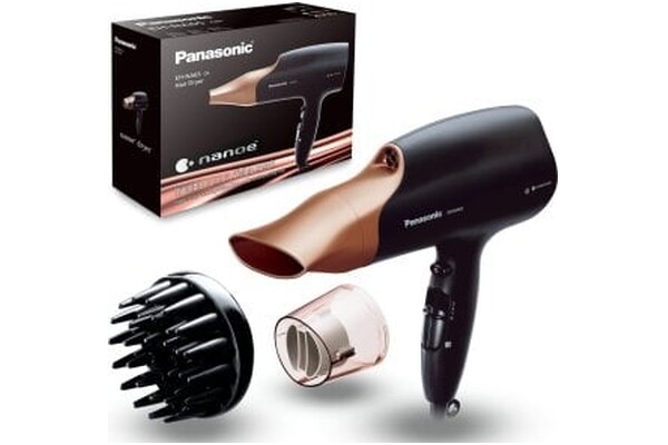 Suszarka Panasonic EHNA65CN825 200W