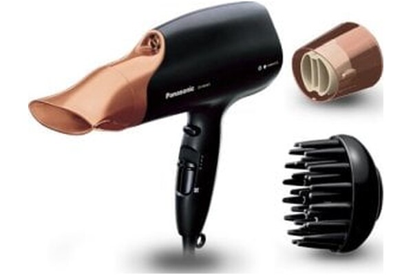 Suszarka Panasonic EHNA65CN825 200W