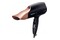 Suszarka Panasonic EHNA65CN825 200W