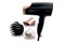 Suszarka Panasonic EHNA65CN825 200W