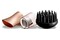 Suszarka Panasonic EHNA65CN825 200W