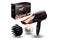 Suszarka Panasonic EHNA65CN825 200W