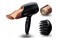 Suszarka Panasonic EHNA65CN825 200W