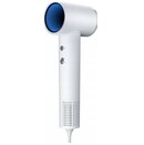 Suszarka ROIDMI MIRO 1300W