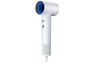 Suszarka ROIDMI MIRO 1300W