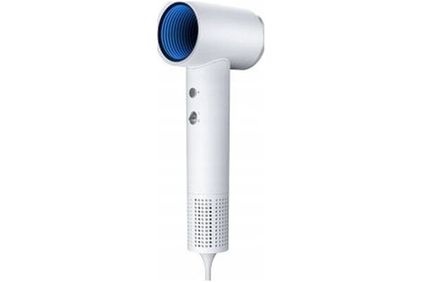 Suszarka ROIDMI MIRO 1300W
