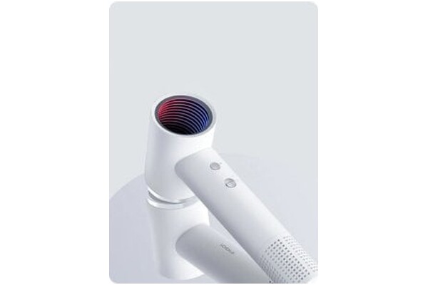 Suszarka ROIDMI MIRO 1300W