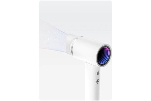 Suszarka ROIDMI MIRO 1300W