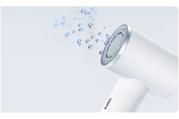 Suszarka ROIDMI MIRO 1300W