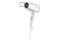 Suszarka ZELMER ZHD8320 2000W kolor biały