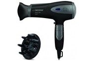 Suszarka Esperanza EBH005K Vivien 2200W