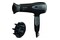 Suszarka Esperanza EBH005K Vivien 2200W