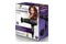 Suszarka Esperanza EBH005K Vivien 2200W