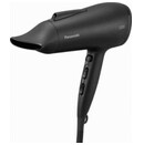 Suszarka Panasonic EHNE85K825 2300W