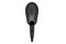 Suszarka Panasonic EHNE85K825 2300W