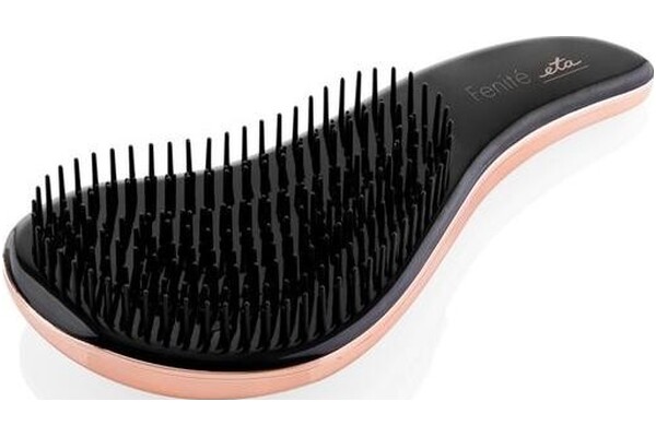 Suszarka ETA 732090020 2200W kolor Czarno-różowy