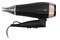 Suszarka ETA 732090020 2200W kolor Czarno-różowy